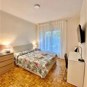 villarroel-habitaciones.catalonia-hotels.com/