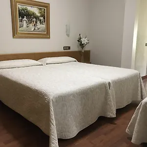 Pelayo Hotel Barcelona
